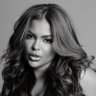 Paula Freitas's profile picture