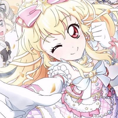 いちご/べりぃ🍓's profile picture
