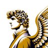 Angelus 的头像