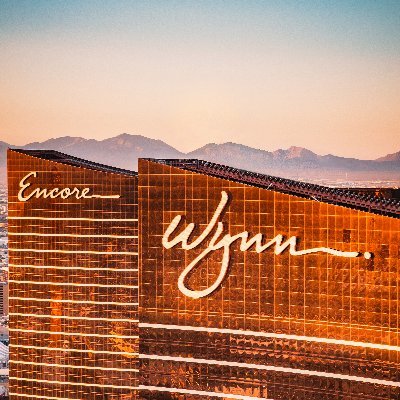 WynnLasVegas's profile picture