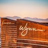 Фото профиля Wynn Las Vegas