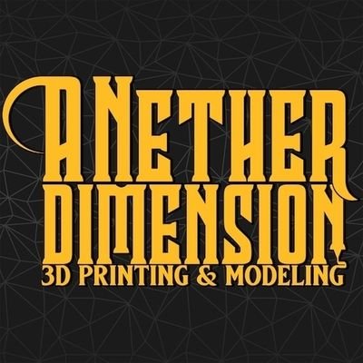 ANDimension3D's profile picture