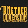 A Nether Dimension 3D's profile picture
