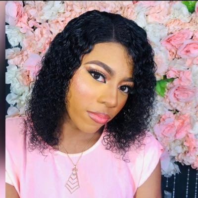 helen_skillz's profile picture
