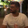 Maxwell profil fotoğrafı