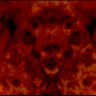 anonymous profil fotoğrafı
