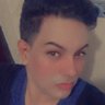 nour.nour's profile picture