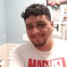 Martin's profile picture
