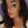 Chloe Rogers profil fotoğrafı