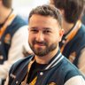 Lucien Doustaly « Wlayzz » profil fotoğrafı