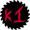 SonicOverdrive's profile picture