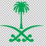 Фото профиля عبدالعزيز ابو عمر