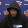KNICKSTAPE 的头像