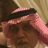 Фото профиля أحمد عواد الرفاعي