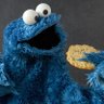 Cookie Monster's profile picture