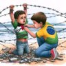 Profilbild von صالح مسفر