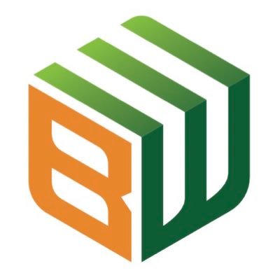 Blockware's profile picture