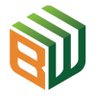 Blockware's profile picture