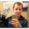 DropGz's profile picture