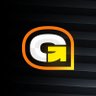 Фото профиля Georgia Esports Network