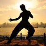 ブルーツ・リー:BRUCE LEE🎌 profil fotoğrafı