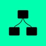 VisualSitemaps 的头像