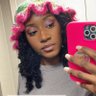 Rihssa🇭🇹 的头像