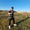 Angelo Pio Lomastro profil fotoğrafı