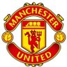 jahmufc's profile picture
