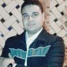 Фото профиля ammarmohmed@.com