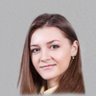 Profilbild von Olivia Newt
