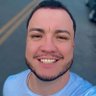 Igor Henrique's profile picture
