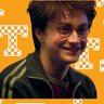 Harry Volter's profile picture