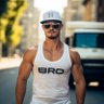 Profilbild von Crypto Scumbag