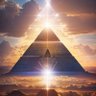 Фото профиля ⚡️Fyre ON 🔱