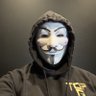 Profilbild von Playsbank