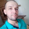 Profilbild von Grim