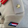 عسكري جنوبي+969 的头像