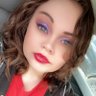 Molly profil fotoğrafı