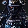 CryptoWang's profile picture