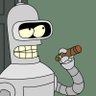 Фото профиля MemeBot