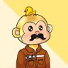 sirhot67 profil fotoğrafı