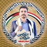 فارس الجعدالي profil fotoğrafı