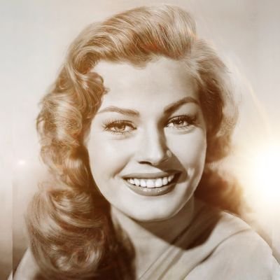 MoviesActresses's profile picture