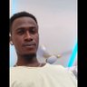 Unique T profil fotoğrafı