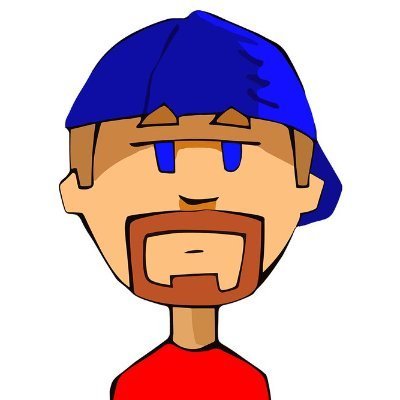 Jay_JSG's profile picture