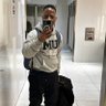 Zvoo 🇿🇼🇨🇦's profile picture