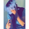 Aamail☀️ profil fotoğrafı