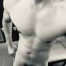 Фото профиля Lemo,運動🏋️~ 。高182/77🇹🇼台中 單男 🍺小酌 健身 色男🫴🏽