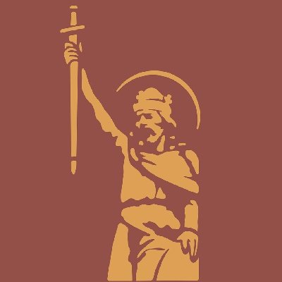 New Christendom Press's profile picture